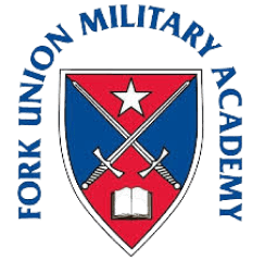 Fork Union Military Academy