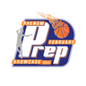 phenom_february_prep_showcase logo