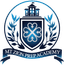 Cheshire Academy