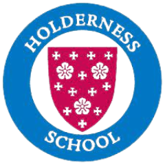 Holderness School