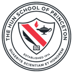 The Hun School of Princeton