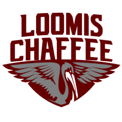 Loomis Chaffee School