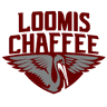 Loomis Chaffee School