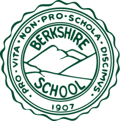 Berkshire School