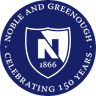 Noble & Greenough School