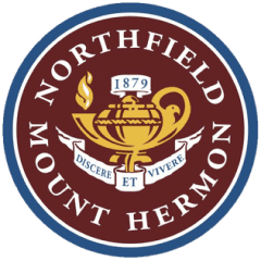 Northfield Mt. Hermon School