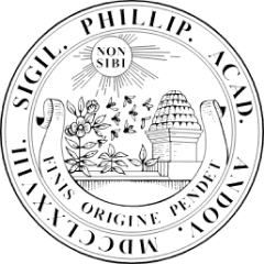 Phillips Andover Academy