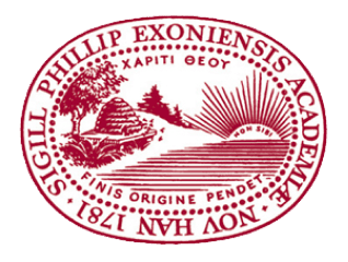 Phillips Exeter Academy