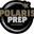 Polaris Prep