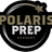 Polaris Prep