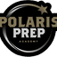 Polaris Prep