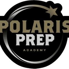 Polaris Prep