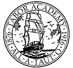 Tabor Academy