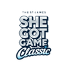 she_got_game_classic_atlanta logo