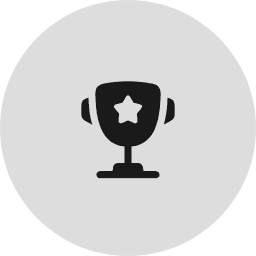 league logo