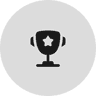 gbca_boys_georgia logo