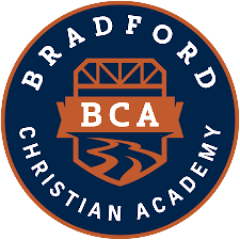 Bradford Christian Academy