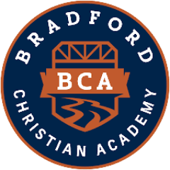 Bradford Christian Academy