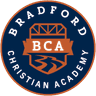 Bradford Christian Academy