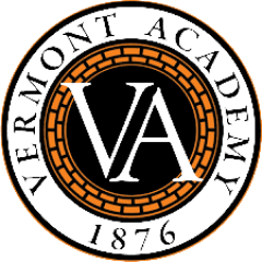 Vermont Academy