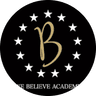 We Believe Academy