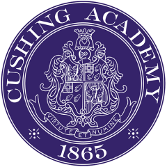 Cushing Academy Varsity