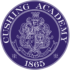 Cushing Academy Varsity