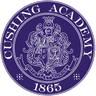 Cushing Academy Varsity