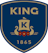 King School