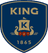 King School