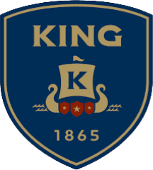 King School