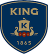 King School