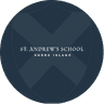 St. Andrew's School