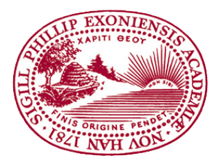 Phillips Exeter