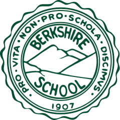 Berkshire School