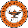 Thayer Academy