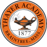 Thayer Academy