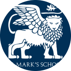 St. Mark's School