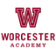 Worcester Academy