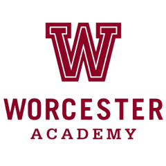 Worcester Academy