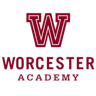 Worcester Academy