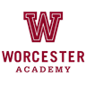 Worcester Academy