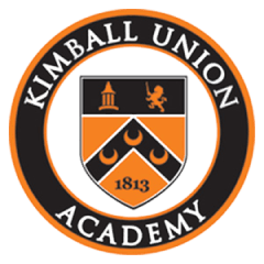 Kimball Union Academy