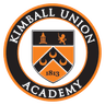 Kimball Union Academy