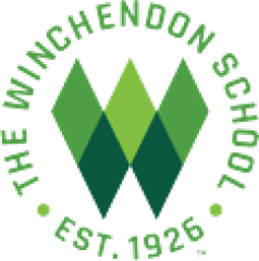 Winchendon School