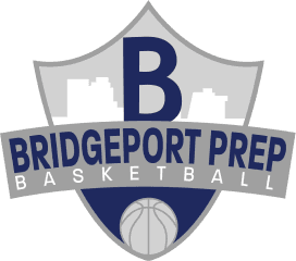 Bridgeport Prep