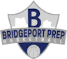 Bridgeport Prep