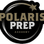 Polaris Prep