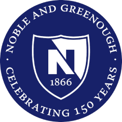 Noble & Greenough School