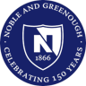 Noble & Greenough School